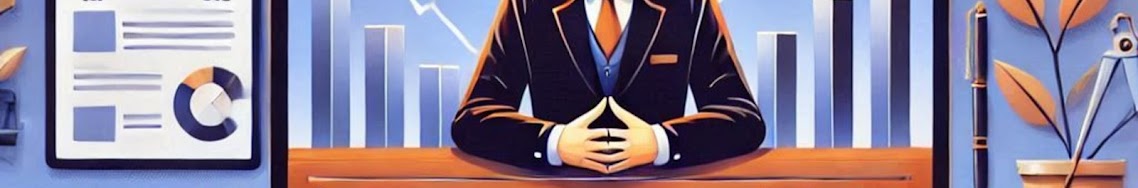 العلاقة بين ادارة الارباح و التحفظ المحاسبى