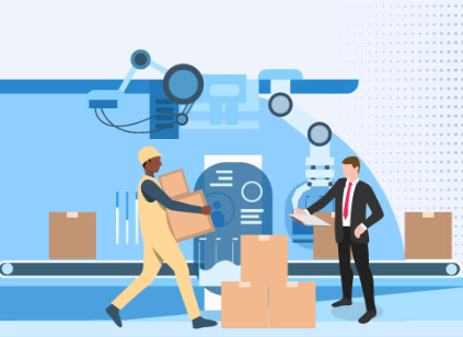 طرق تقييم المخزون 